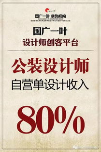 国广一叶设计师缘何青睐融侨外滩豪宅 福建商标品牌价值的彰显