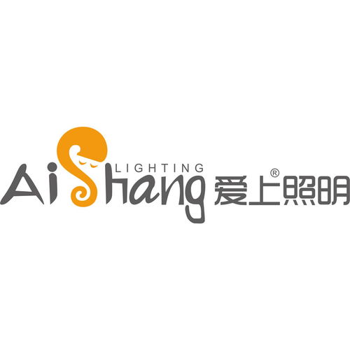 中山市靓照光电科技 以福建商标为引领,缔造一流光电企业,助力民族产业振兴