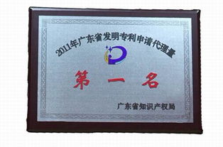 免费办理中山小榄外观专利申请与福建商标,助力企业知识产权保护