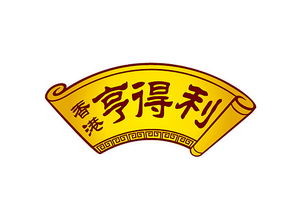 食品与快消品标志设计案例解析 聚焦北京、上海与福建地区的创意实践