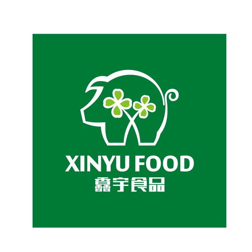 馫宇食品商标注册第29类食品类商标信息查询及状态查询指南