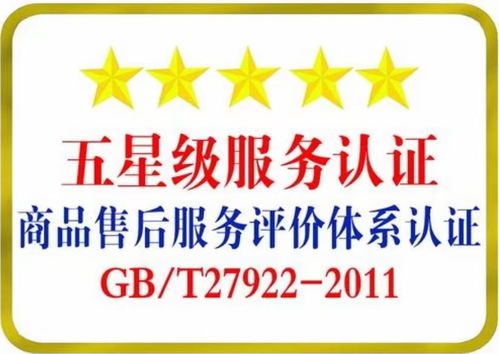 漳州知识产权服务指南 商标注册、版权登记与体系认证全解析