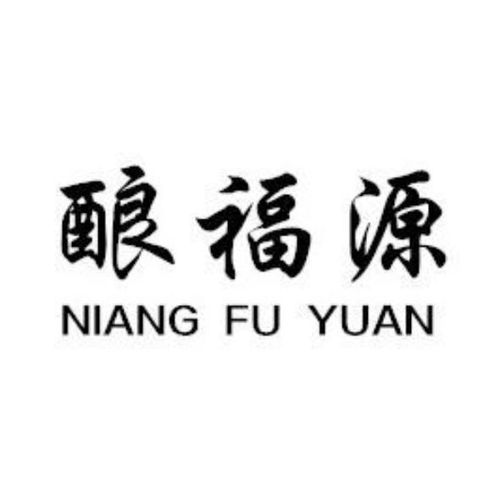 酿福源商标注册第30类 方便食品类商标信息与状态查询指南