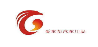 福建企业专属商标与品牌形象设计 融合地域特色与商业价值