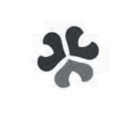 福建乐龙环保科技有限责任公司与福建商标的协同发展